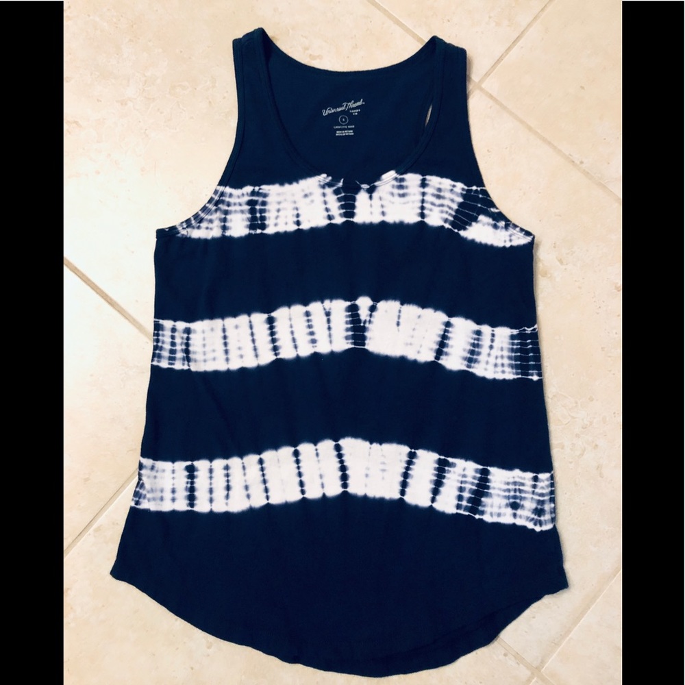 Universal Thread Tank Top